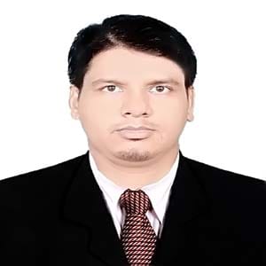 Md. Mostafizur Rahman